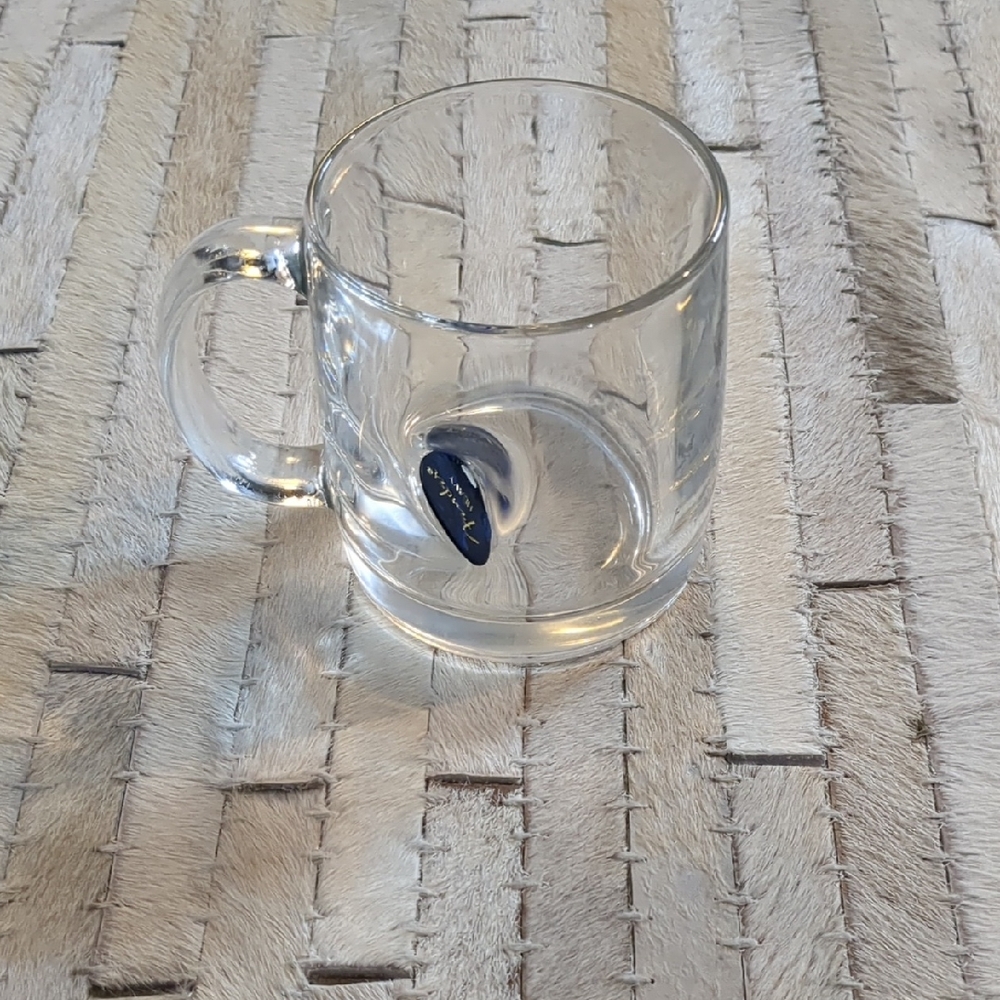 Benshot Fender Guitar Pick Glass‎ 13oz